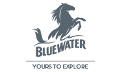 Bluewater Vouchers