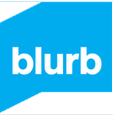 blurb.co.uk Discount Codes