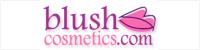 Blush Cosmetics Discount Code