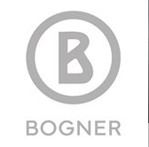 Bogner Discount Code
