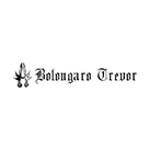 Bolongaro Trevor Discount Code
