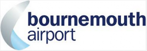 Bournemouth Airport Discount Code
