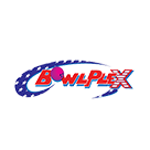 bowlplex.co.uk Discount Codes