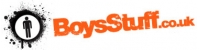 boysstuff.co.uk Discount Codes