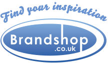 brandshop.co.uk Discount Codes