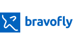 Bravofly Discount Code