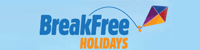 breakfreeholidays.co.uk Discount Codes