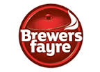 Brewers Fayre discount code