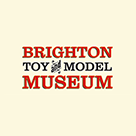 Brighton Toy Museum Discount Code