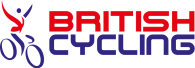 British Cycling Discount Code