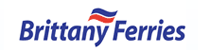 brittany-ferries.co.uk Discount Codes