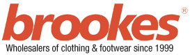 ebrookes.co.uk Discount Codes
