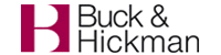Buck & Hickman Discount Code