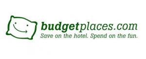 Budgetplaces Discount Code