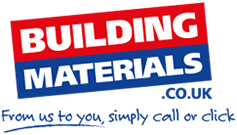 Building Materials Discount Code