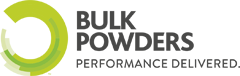 bulkpowders.co.uk Discount Codes