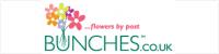 bunches.co.uk Discount Codes