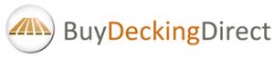 Buy Decking Direct