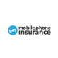 Buy Mobile Phone Insurance Voucher Codes 2016