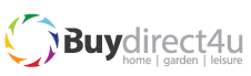 buydirect4u.co.uk Discount Codes