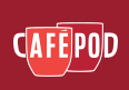 CafePod Discount Code