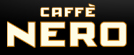 Caffe Nero Discount Code