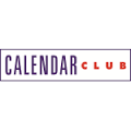 calendarclub.co.uk Discount Codes