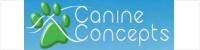 Canine Concepts discount code