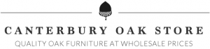 Canterbury Oak Store Discount Code