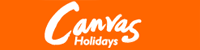 Canvas Holidays Discount Code