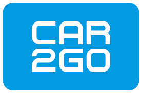 car2go Discount Code