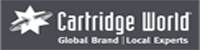 Cartridge World Discount Code
