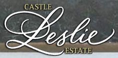 Castle Leslie Discount Code