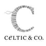 Celtic & Co Discount Codes