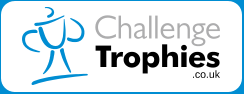 Challenge Trophies Discount Code