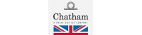 chatham.co.uk Discount Codes