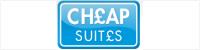 cheapsuites.co.uk Discount Codes