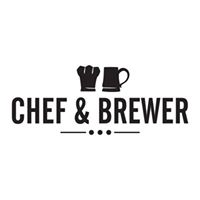 Chef & Brewer Discount Code