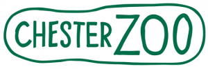 Chester Zoo Discount Code