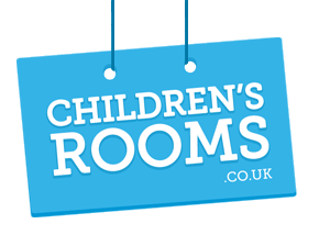 childrens-rooms.co.uk Discount Codes