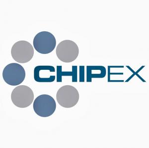 chipex.co.uk Discount Codes