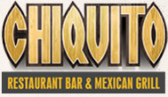 chiquito.co.uk Discount Codes