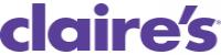 claires.co.uk Discount Codes