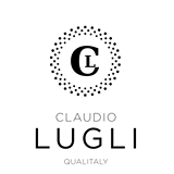 Claudio Lugli Discount Code