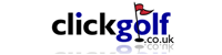 ClickGolf Discount Code