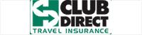 Club Direct Discount Code