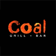 coalgrillandbar.co.uk Discount Codes