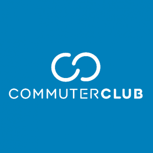 Commuter Club Discount Code