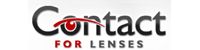 Contact for Lenses Discount Code