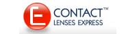 contactlensesexpress.co.uk Discount Codes